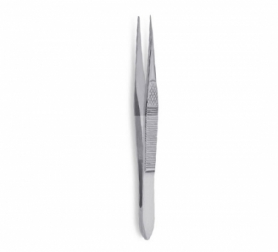 Eyebrow Tweezers